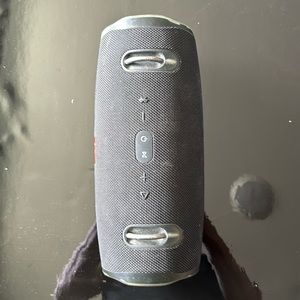 Jbl extreme 2 for sale